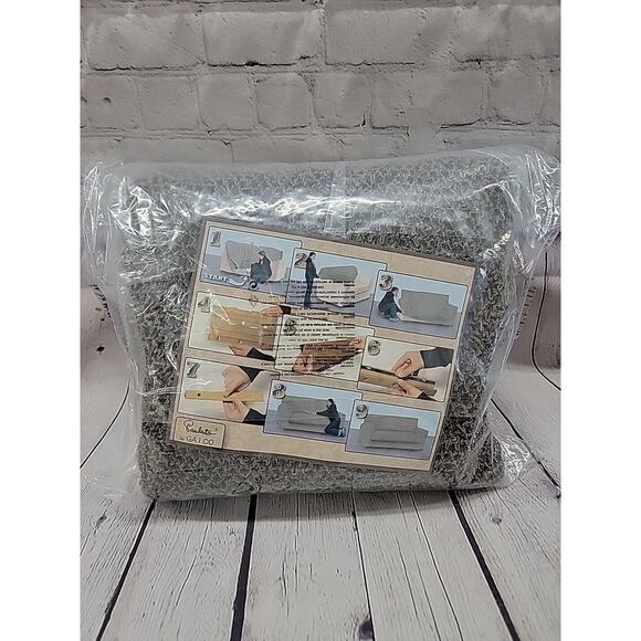 Paulato Furniture Cover 2-Seater Love Seat Cover Tuscan Brown - Picture 2 of 6